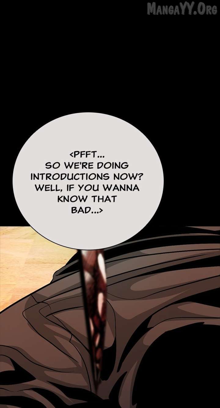 Worst Generation Chapter 27 - Page 65