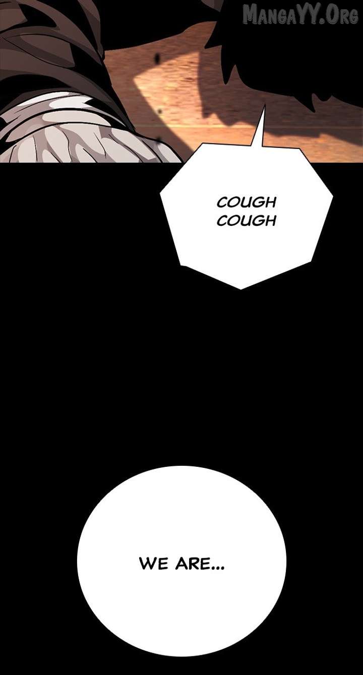 Worst Generation Chapter 27 - Page 66