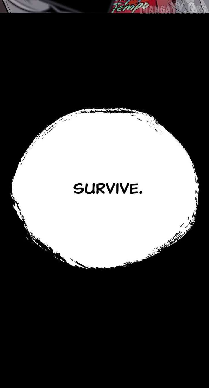 Worst Generation Chapter 27 - Page 78