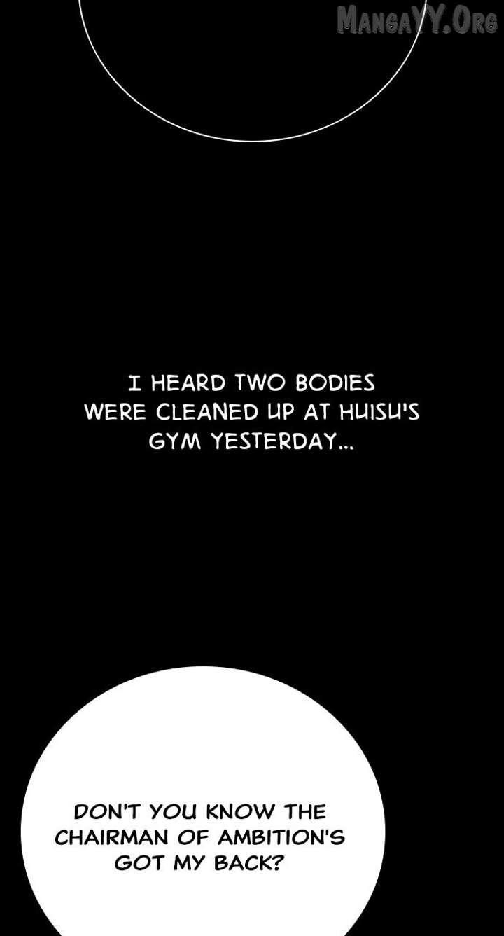 Worst Generation Chapter 27 - Page 89