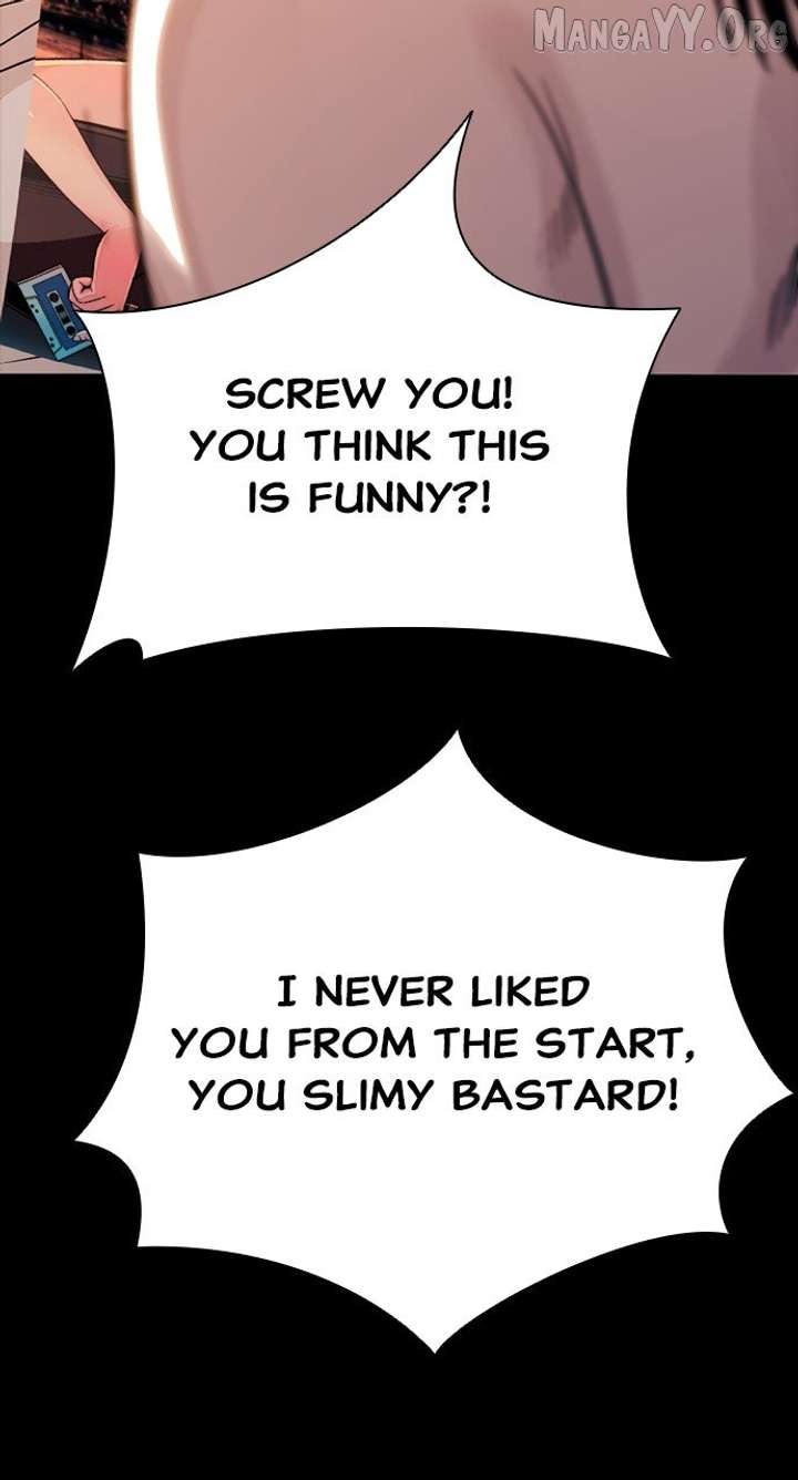 Worst Generation Chapter 27 - Page 95