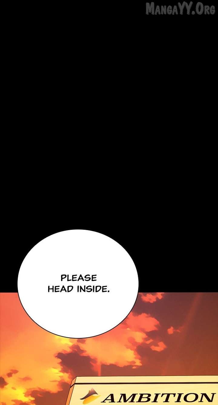 Worst Generation Chapter 28 - Page 100