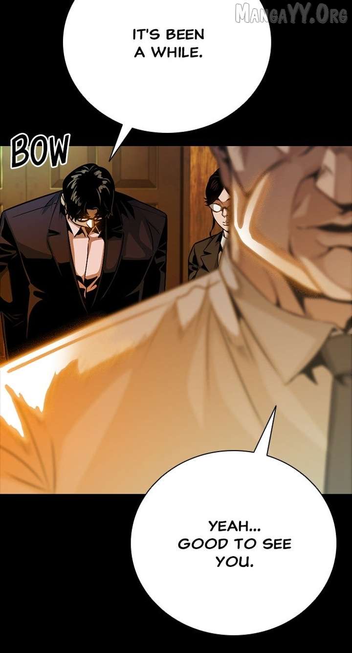 Worst Generation Chapter 28 - Page 102