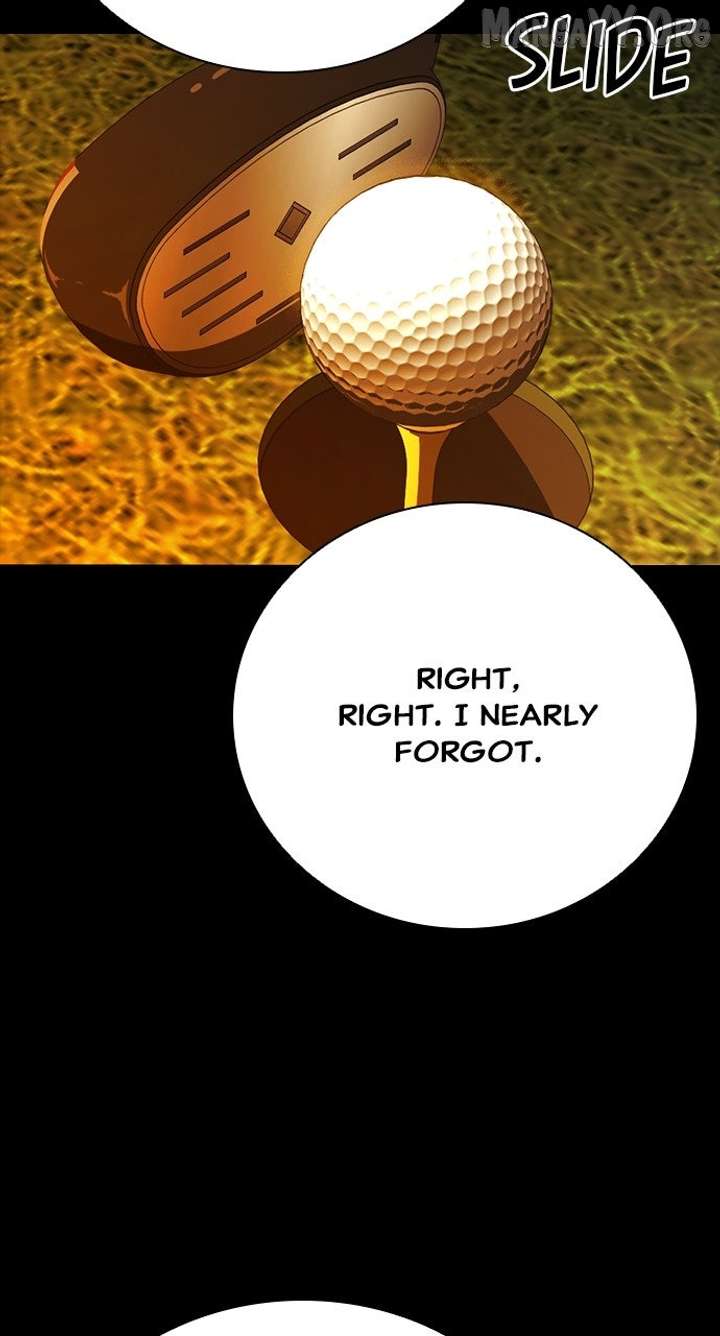 Worst Generation Chapter 28 - Page 105