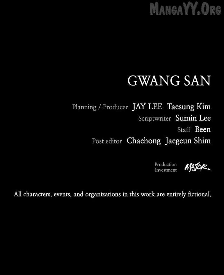 Worst Generation Chapter 28 - Page 136