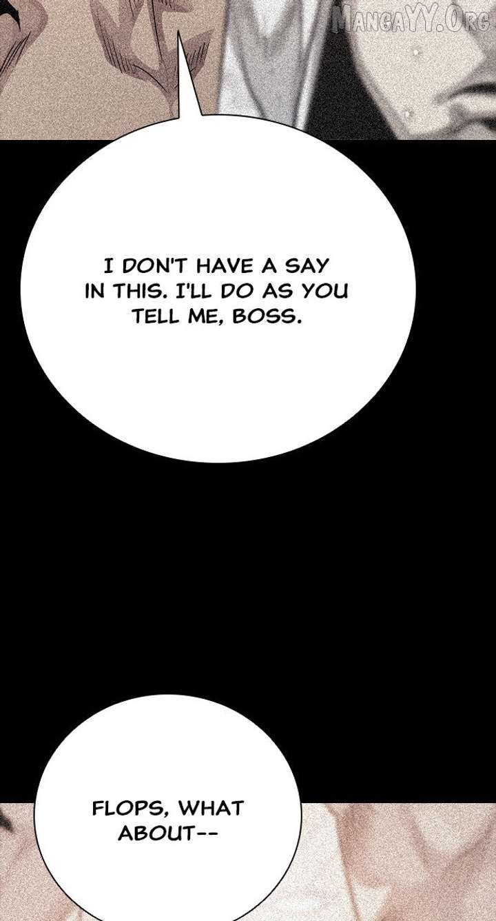 Worst Generation Chapter 28 - Page 17