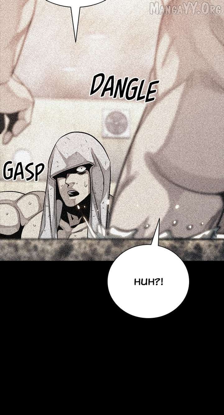 Worst Generation Chapter 28 - Page 18