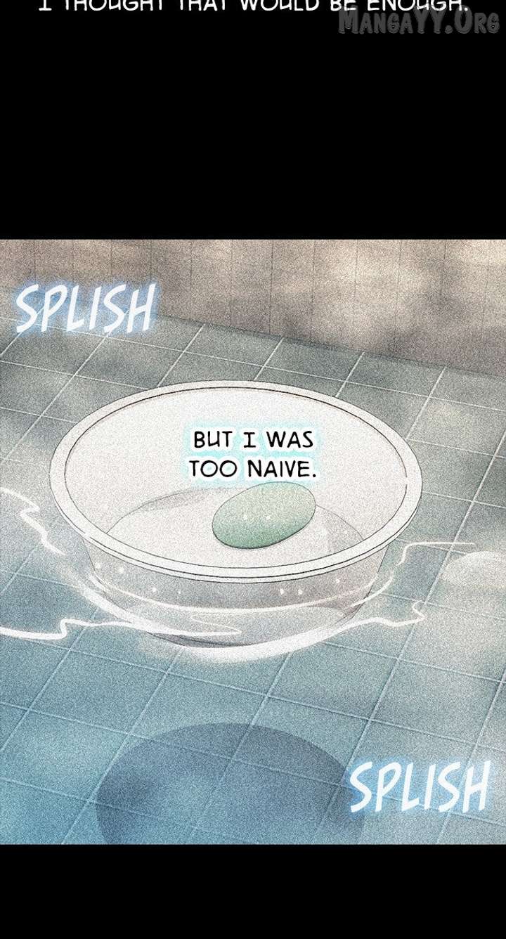 Worst Generation Chapter 28 - Page 24