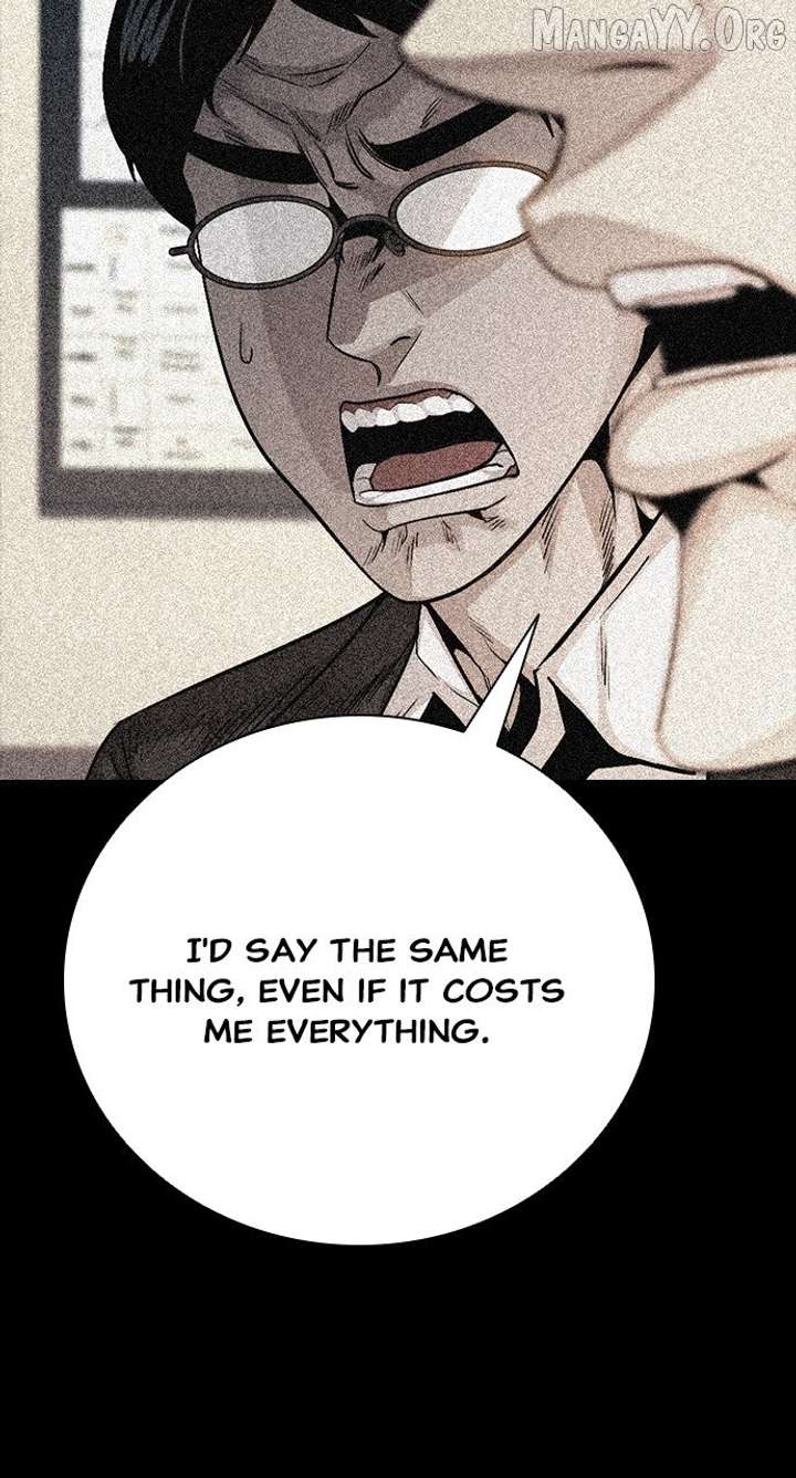 Worst Generation Chapter 28 - Page 42