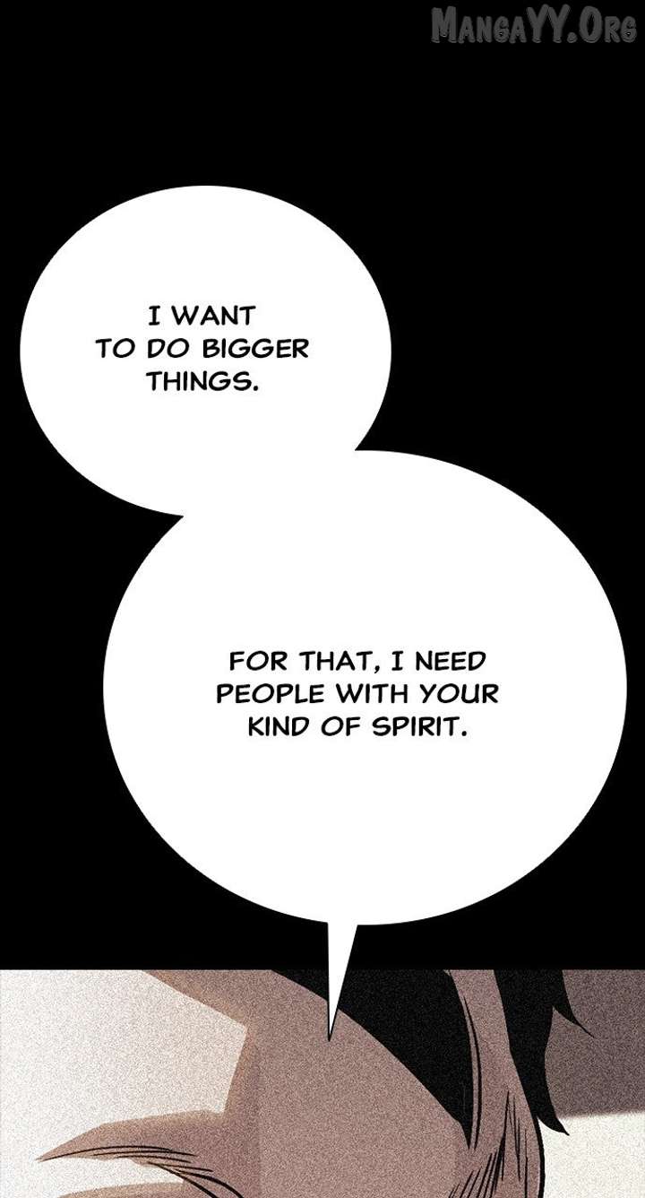 Worst Generation Chapter 28 - Page 51