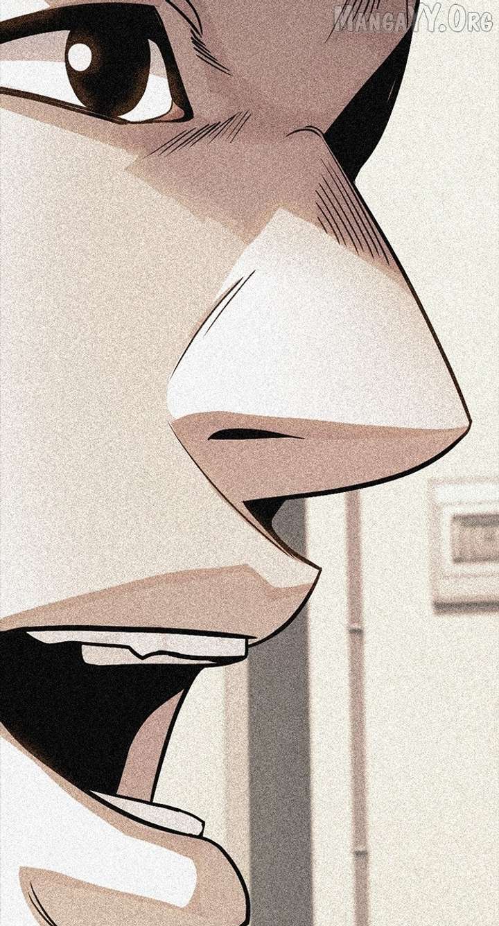 Worst Generation Chapter 28 - Page 52