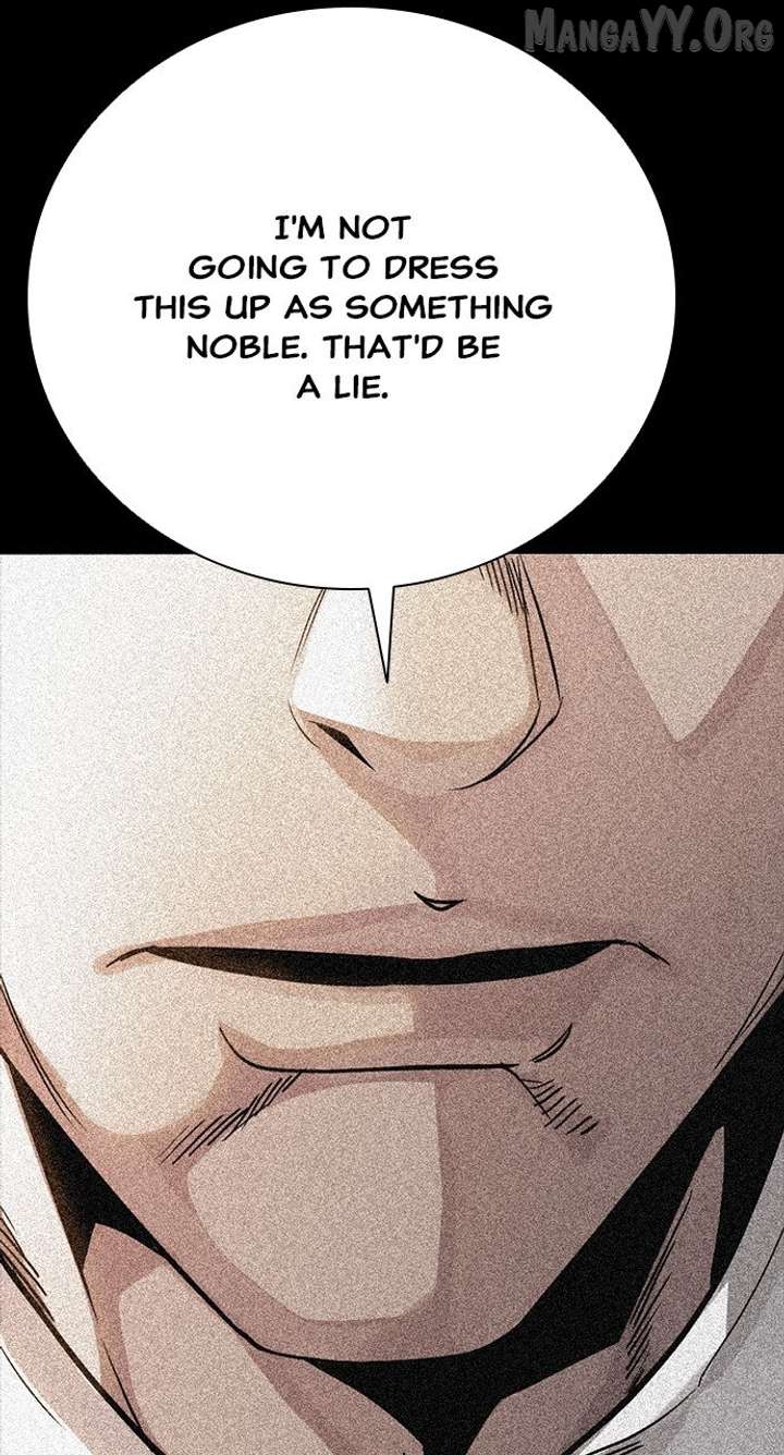 Worst Generation Chapter 28 - Page 55