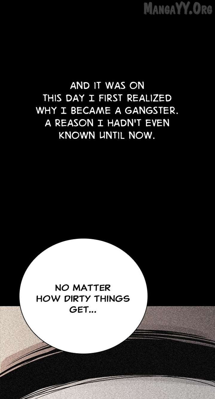 Worst Generation Chapter 28 - Page 57