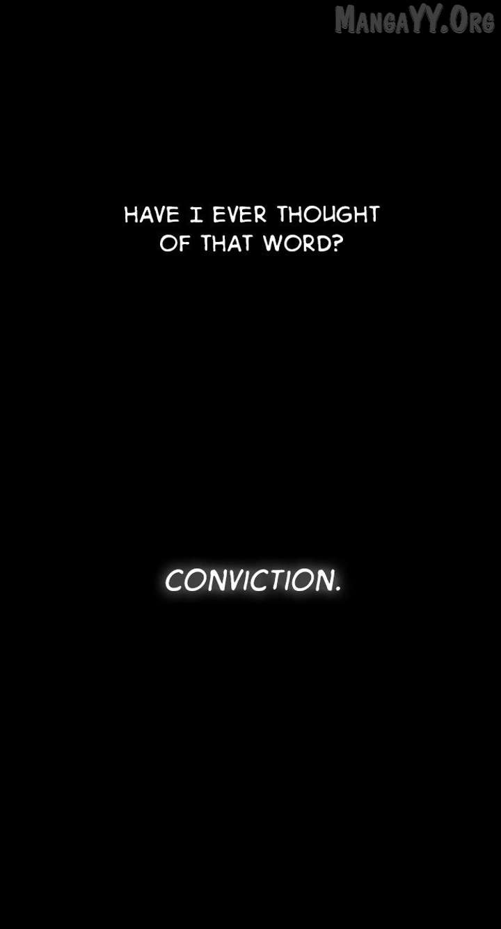 Worst Generation Chapter 28 - Page 59