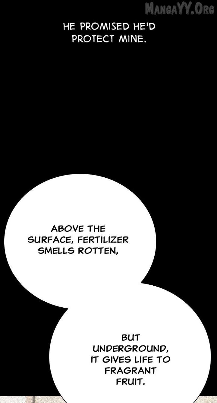 Worst Generation Chapter 28 - Page 60