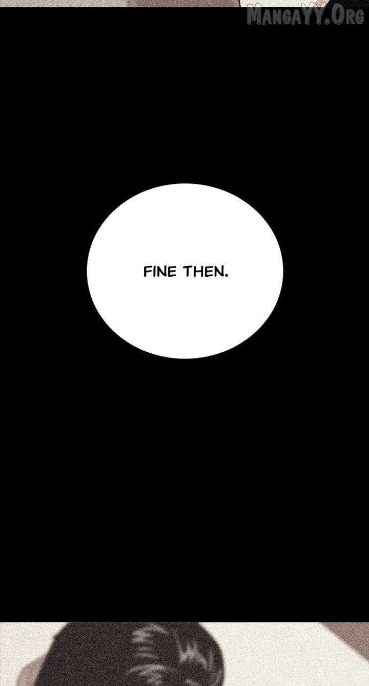 Worst Generation Chapter 28 - Page 63