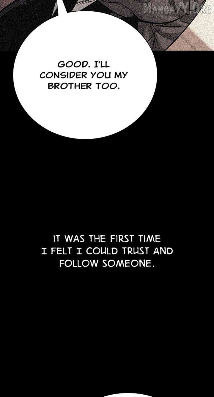 Worst Generation Chapter 28 - Page 65