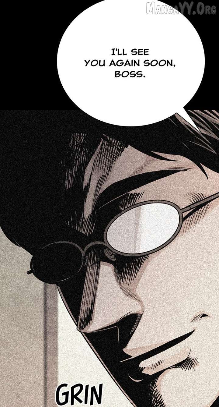 Worst Generation Chapter 28 - Page 66