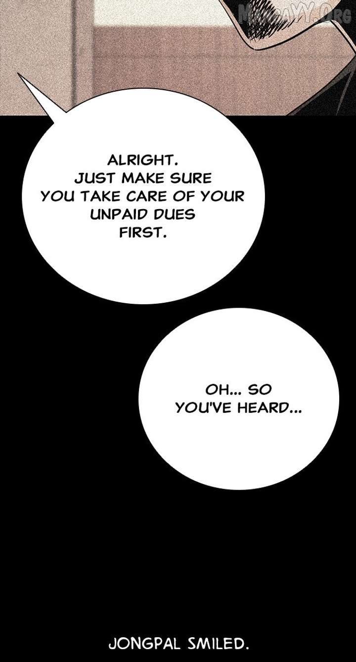 Worst Generation Chapter 28 - Page 67