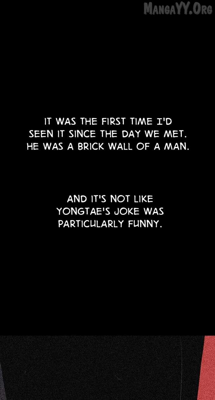 Worst Generation Chapter 28 - Page 68