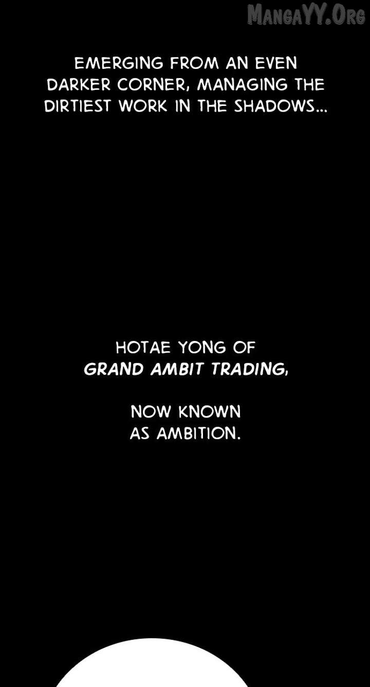 Worst Generation Chapter 28 - Page 76