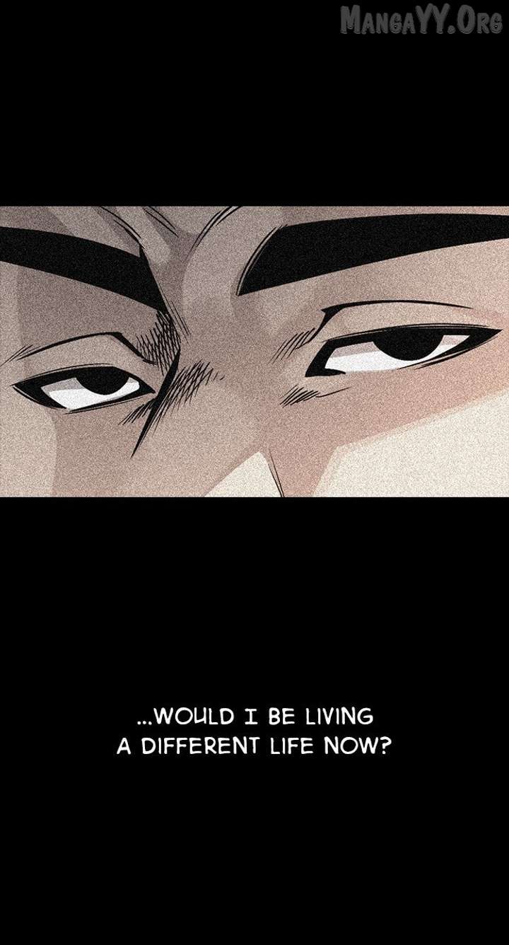 Worst Generation Chapter 28 - Page 81