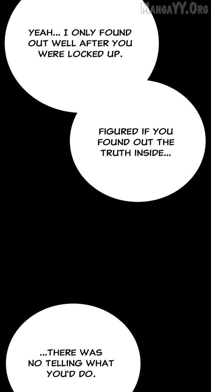 Worst Generation Chapter 28 - Page 86