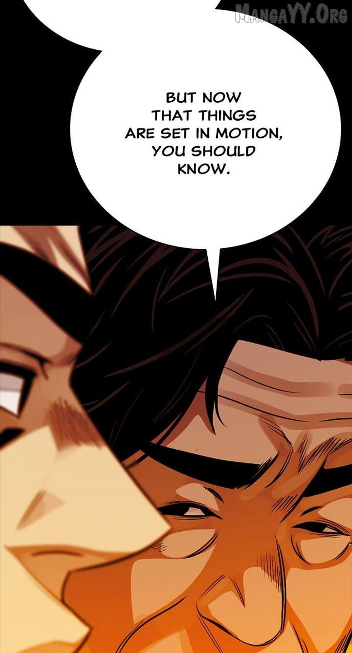 Worst Generation Chapter 28 - Page 87