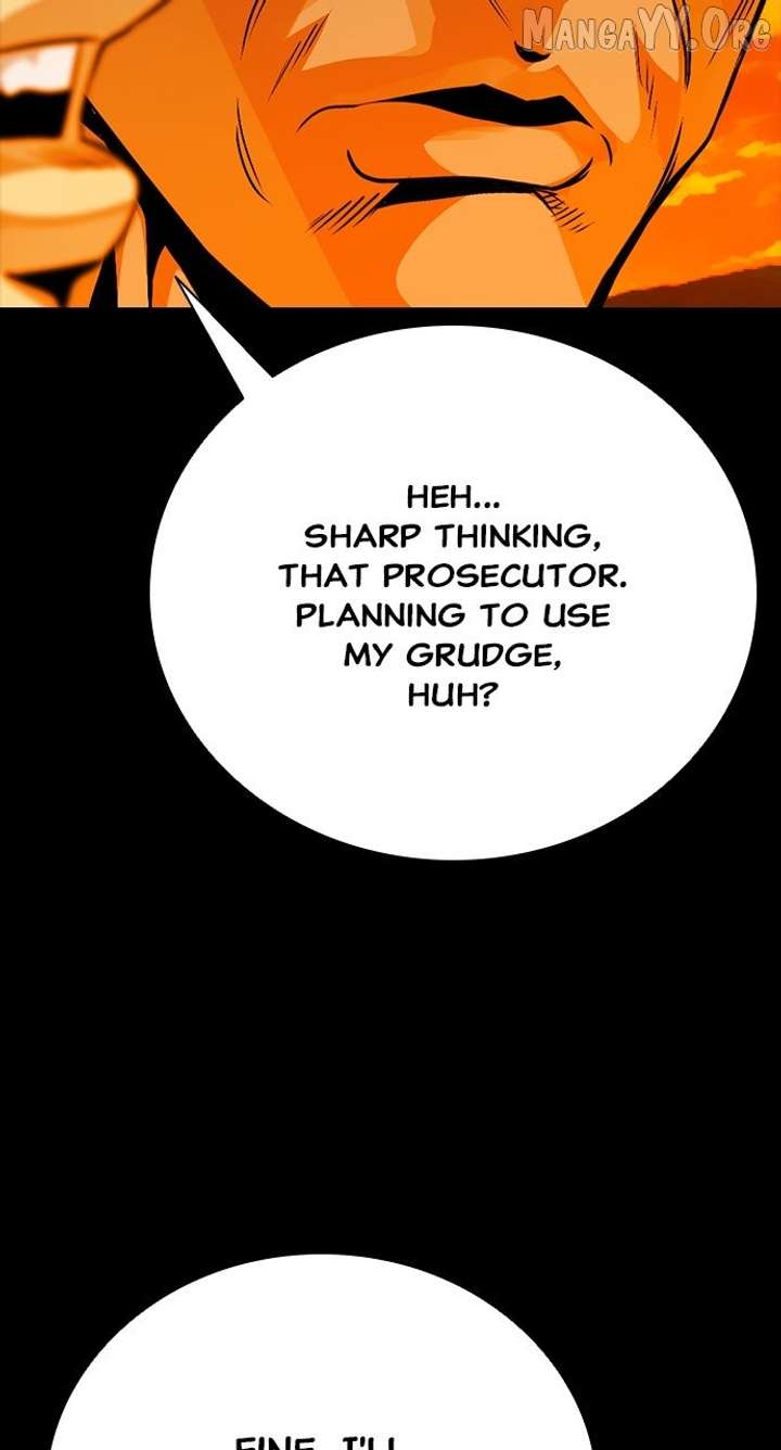 Worst Generation Chapter 28 - Page 88