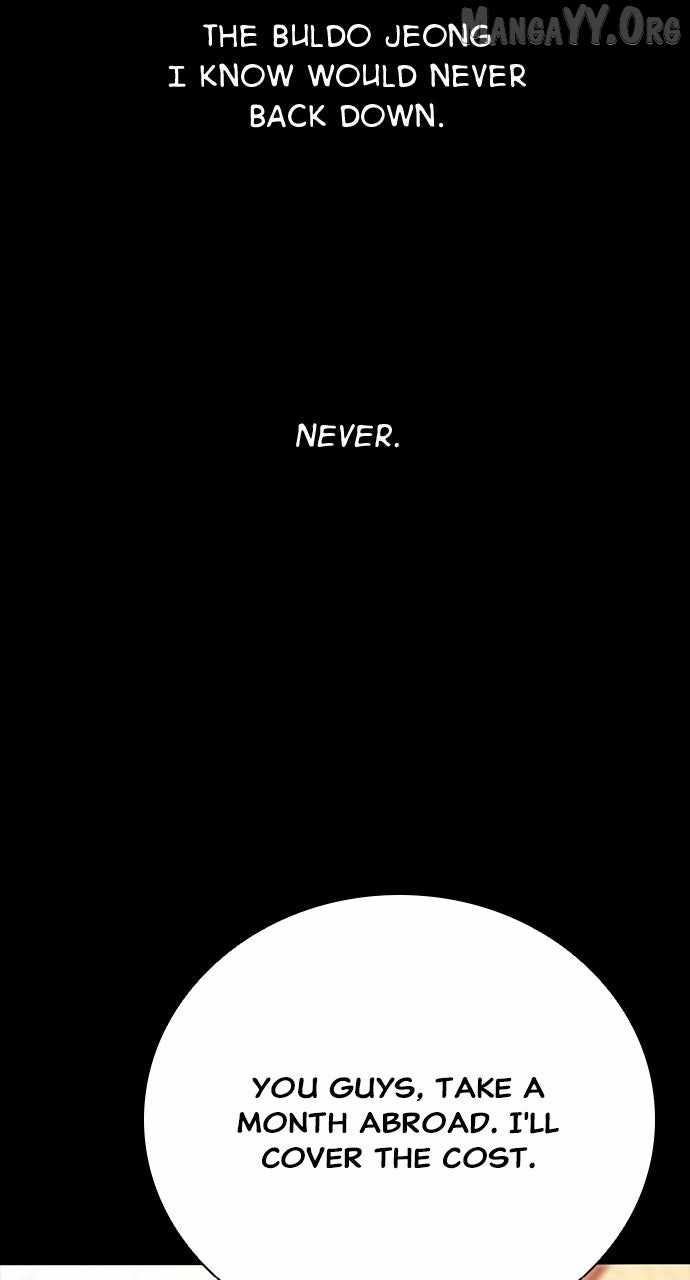 Worst Generation Chapter 29 - Page 100