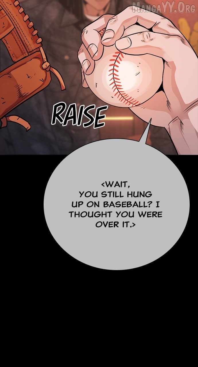 Worst Generation Chapter 29 - Page 111