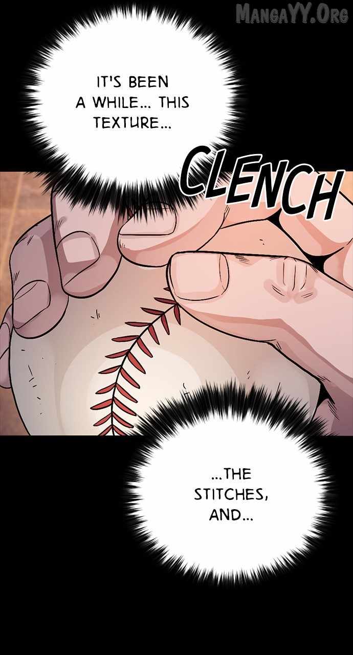 Worst Generation Chapter 29 - Page 112