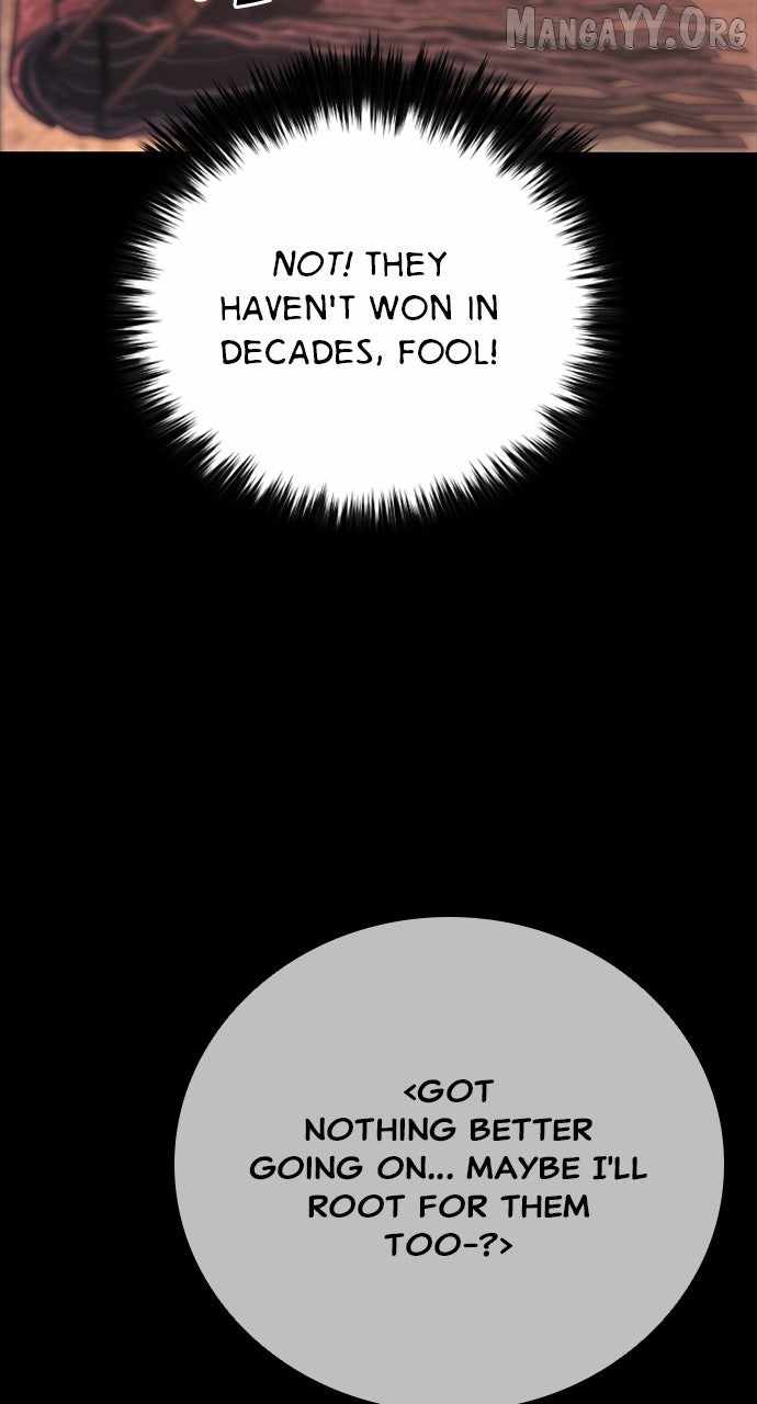 Worst Generation Chapter 29 - Page 118