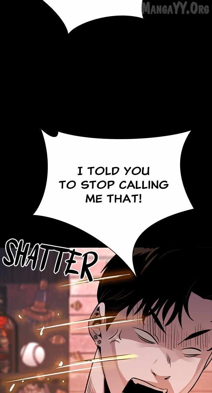 Worst Generation Chapter 29 - Page 120