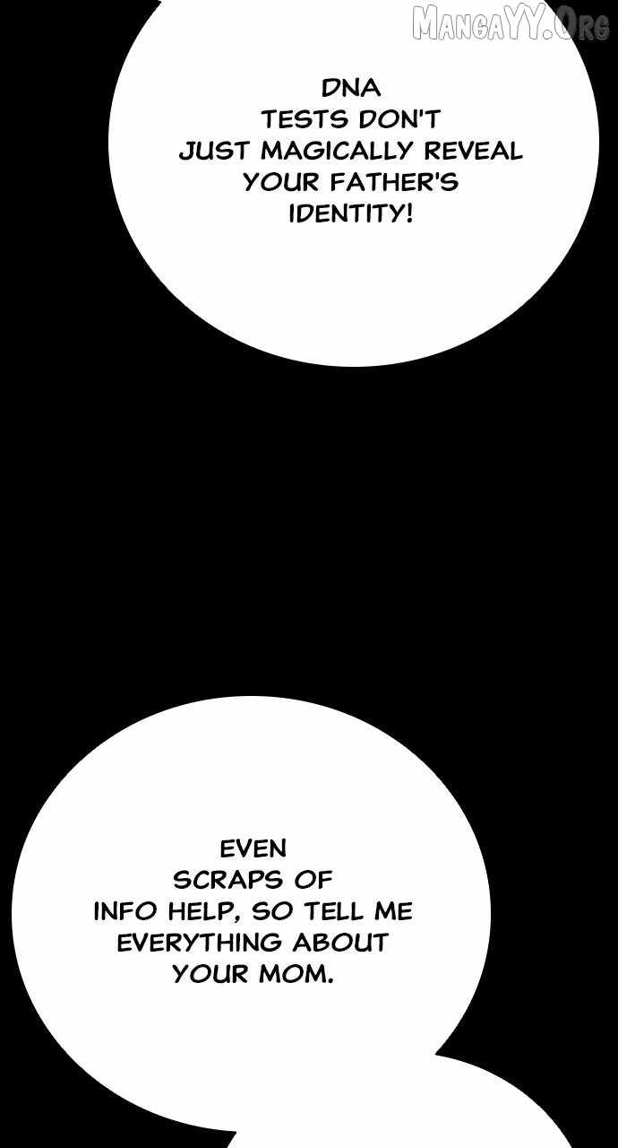 Worst Generation Chapter 29 - Page 124