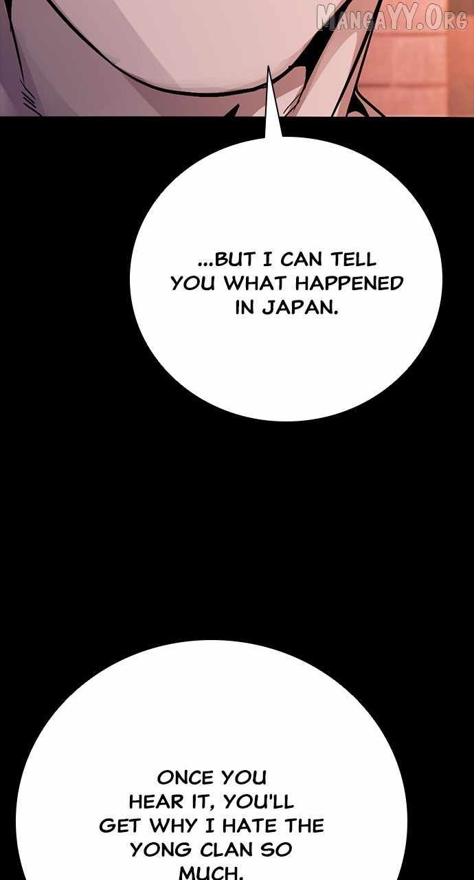 Worst Generation Chapter 29 - Page 129