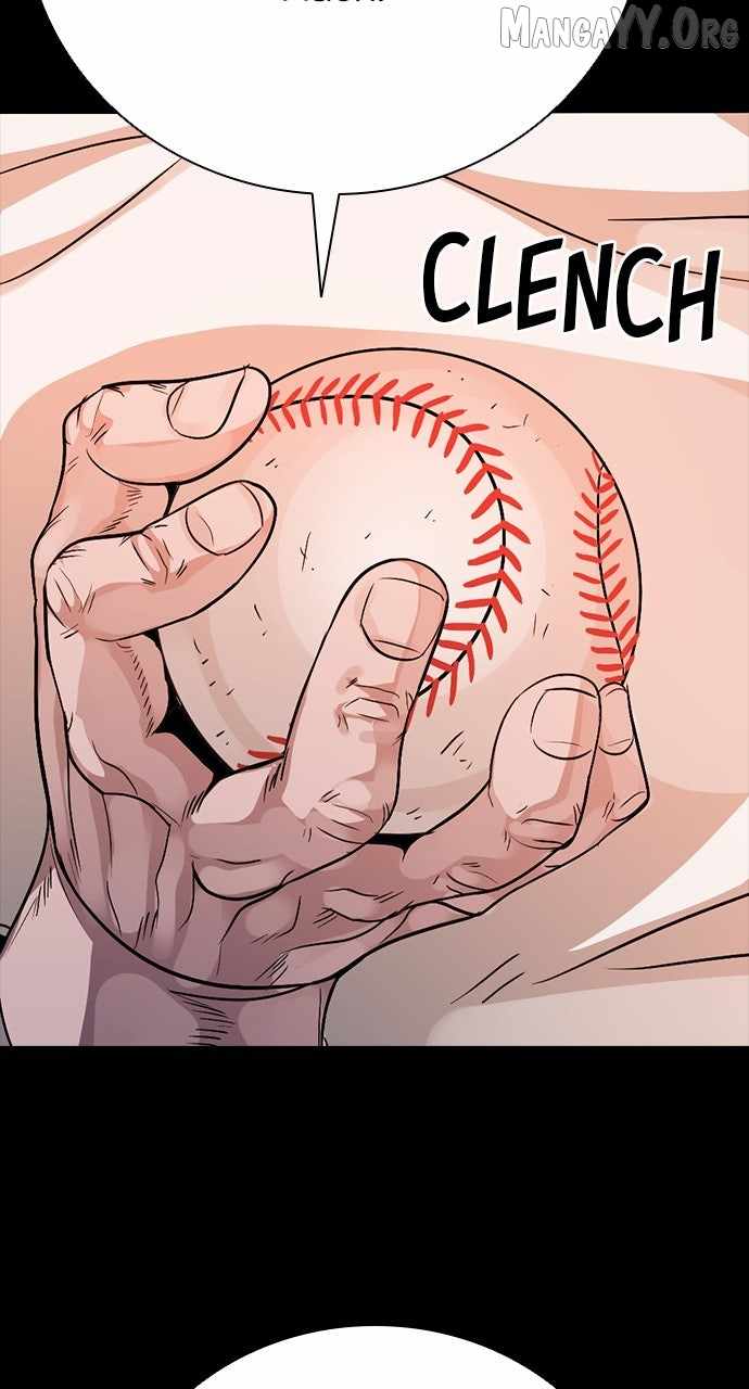 Worst Generation Chapter 29 - Page 130