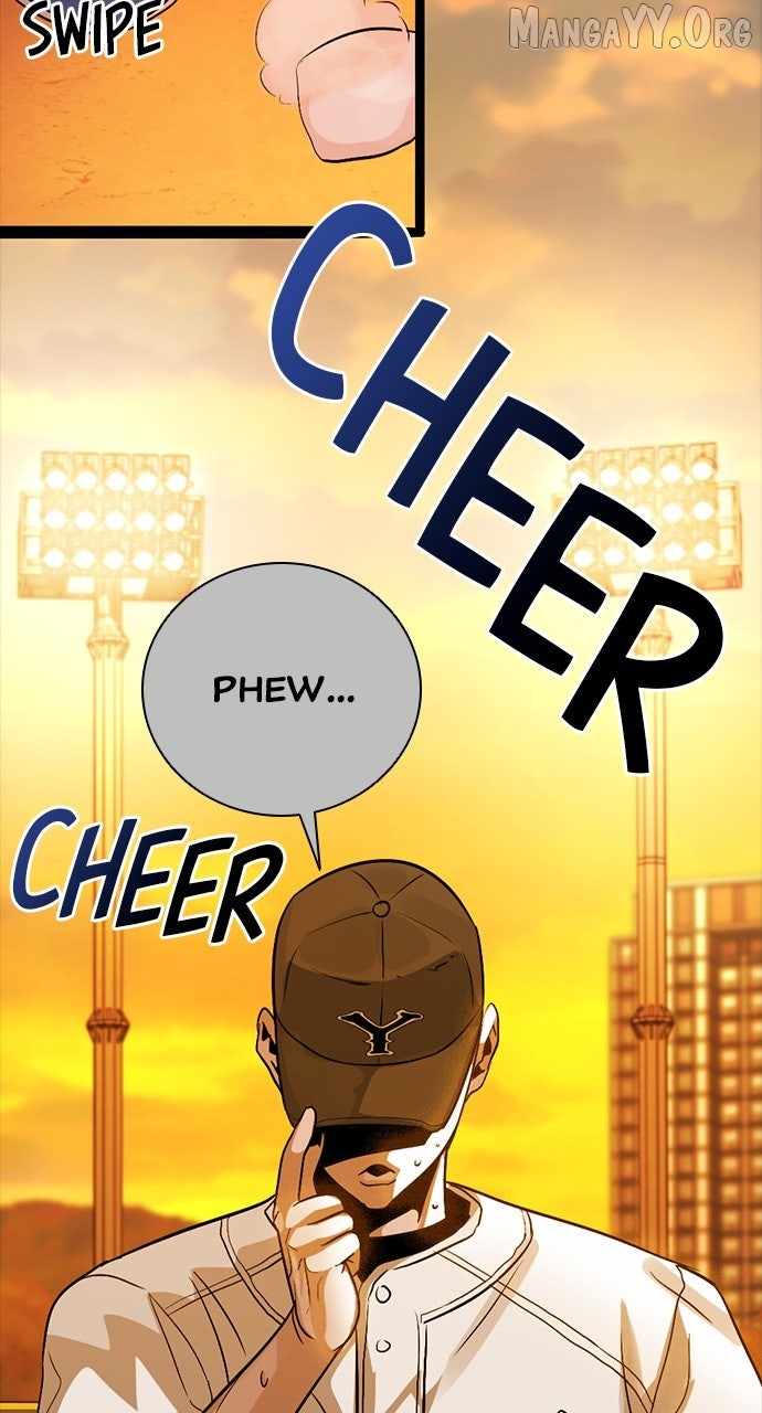 Worst Generation Chapter 29 - Page 133