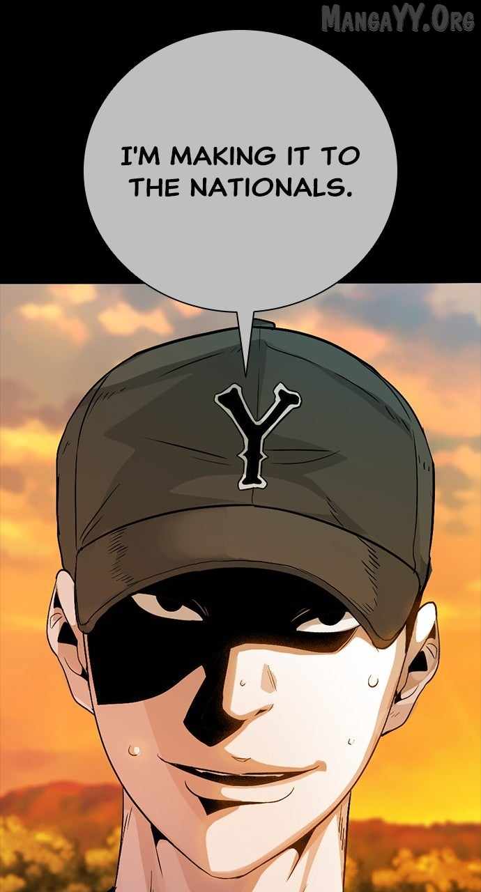 Worst Generation Chapter 29 - Page 136