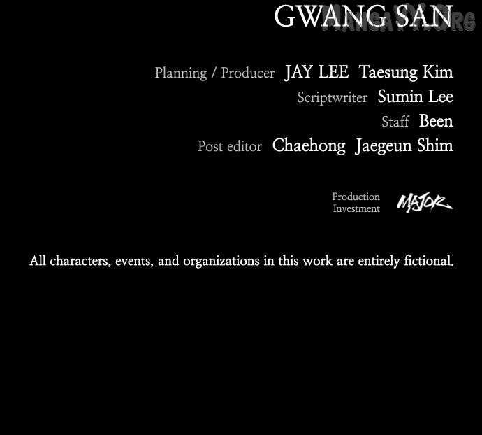 Worst Generation Chapter 29 - Page 138