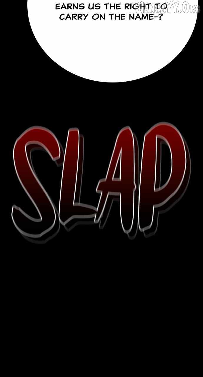 Worst Generation Chapter 29 - Page 30