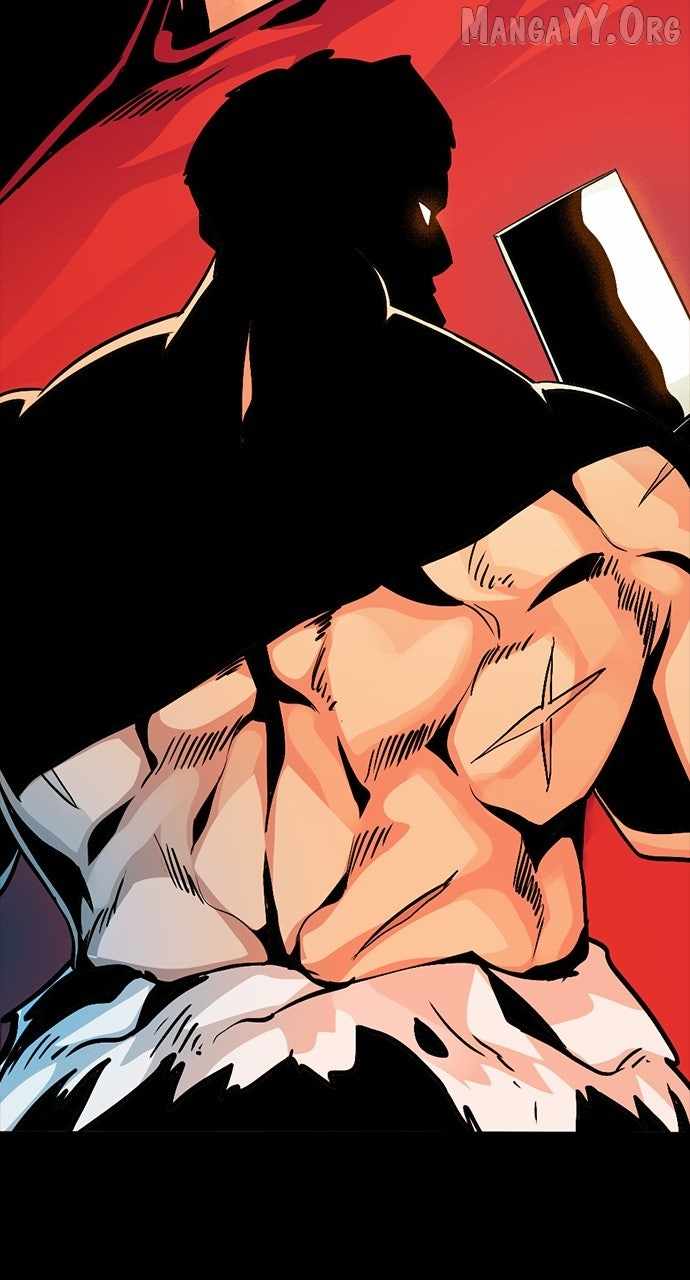 Worst Generation Chapter 29 - Page 46