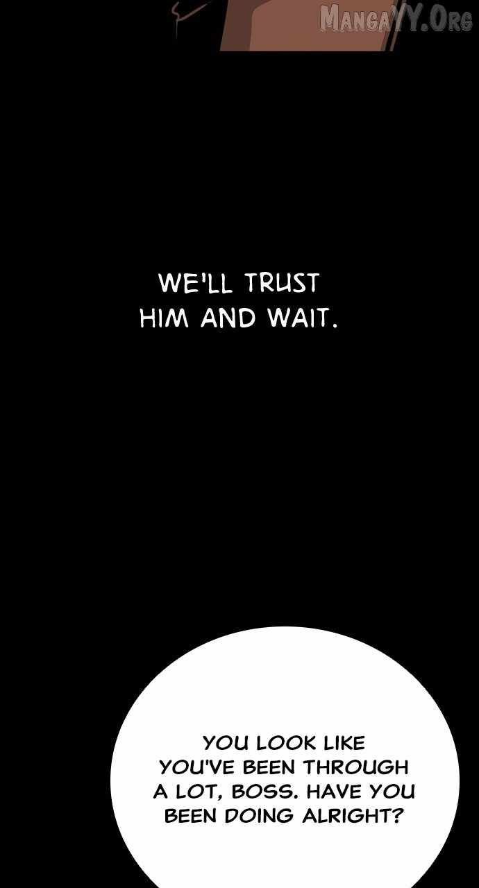 Worst Generation Chapter 29 - Page 49