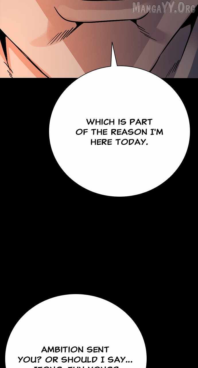 Worst Generation Chapter 29 - Page 54