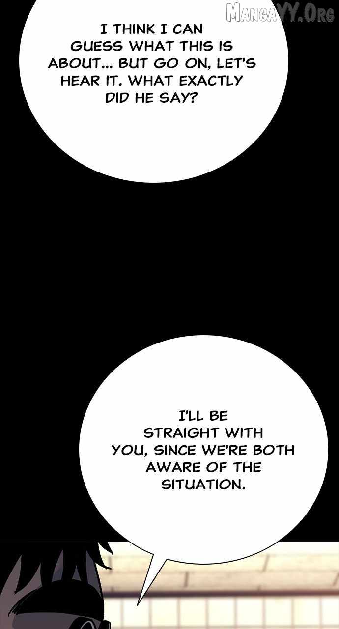 Worst Generation Chapter 29 - Page 56