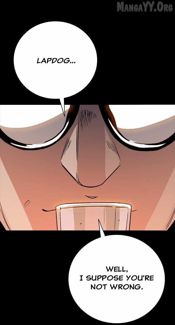 Worst Generation Chapter 29 - Page 64