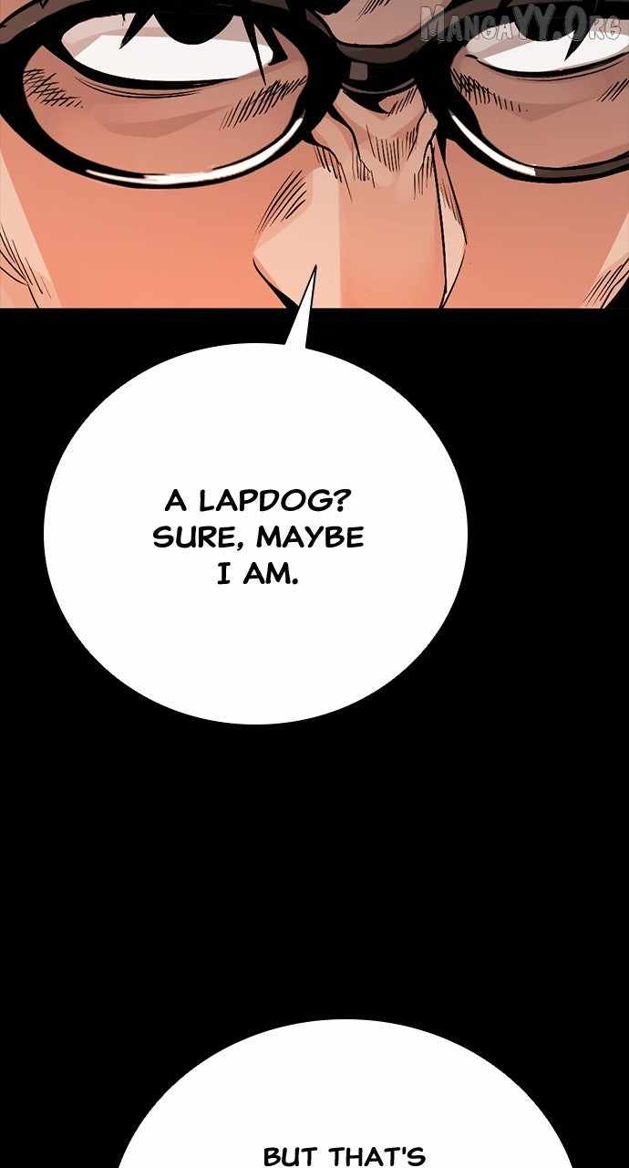 Worst Generation Chapter 29 - Page 69