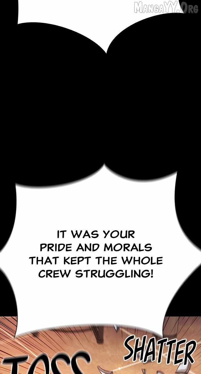 Worst Generation Chapter 29 - Page 75