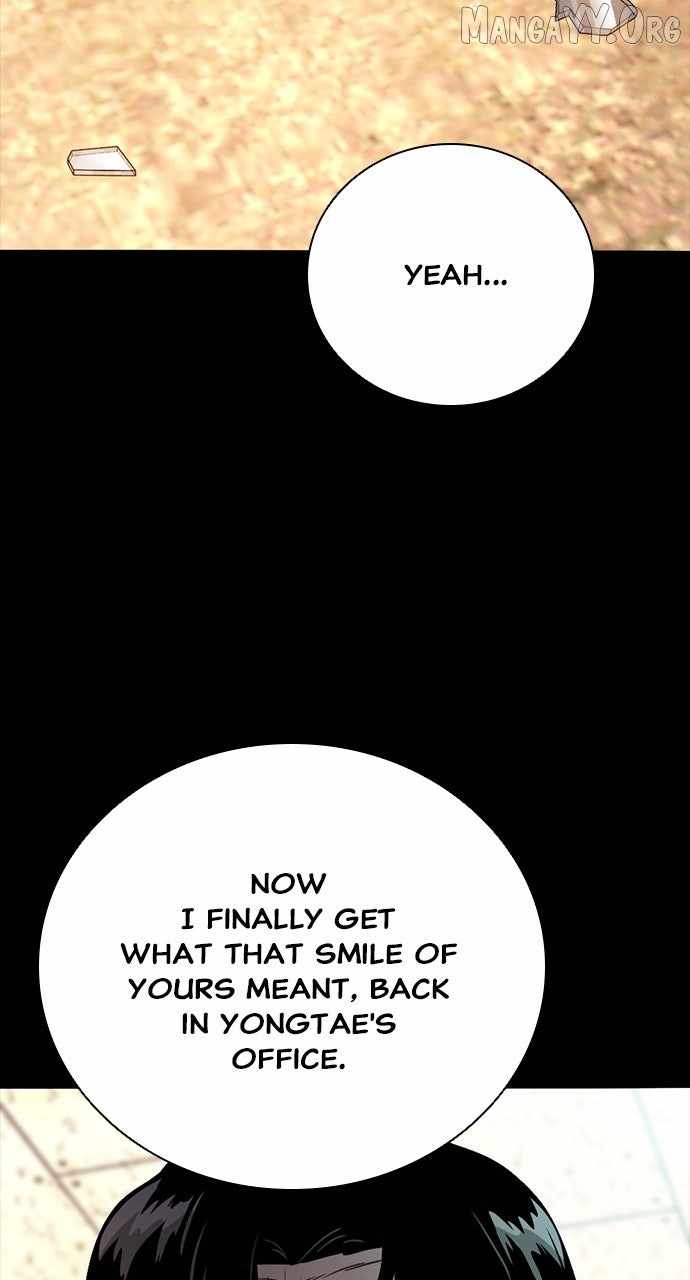 Worst Generation Chapter 29 - Page 80