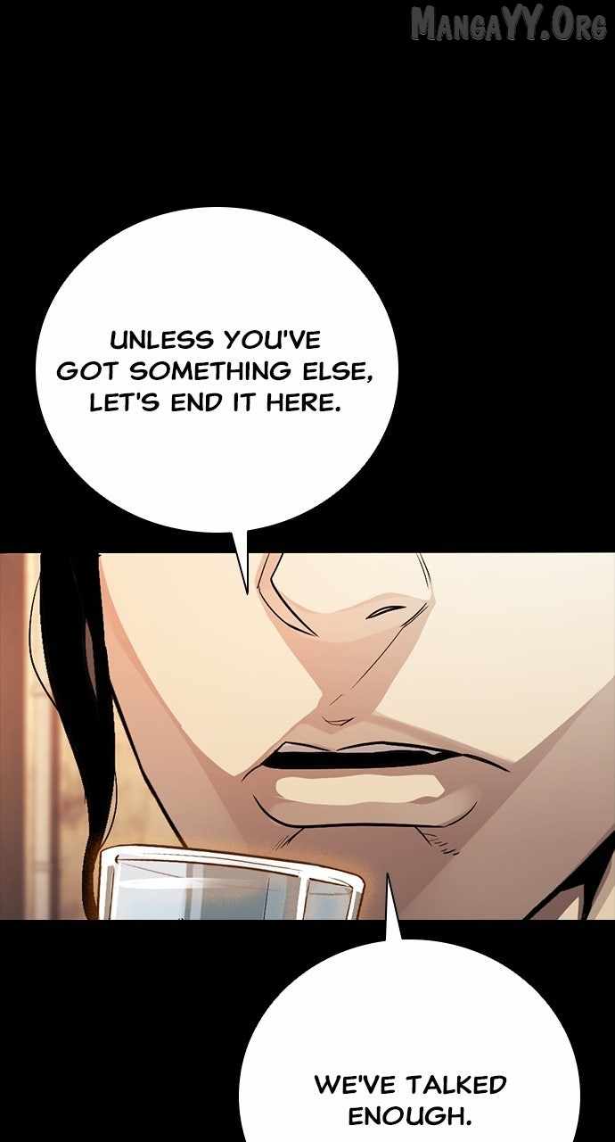 Worst Generation Chapter 29 - Page 82